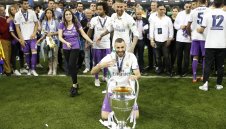 Карим: Ние сме най-великите в света!