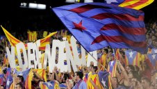 Пак драми около Ел Класико! Мачът отново е под въпрос