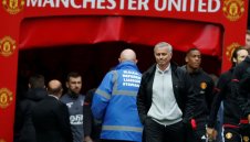 Специалния има сериозно опасение за дербито с Ливърпул 