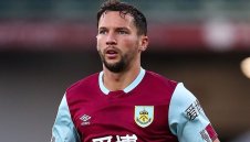 Челси праща Дринкуотър във Вила