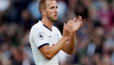 Имаме ли шанс срещу Англия? Само Хари Кейн струва четири пъти повече от целия ни национален отбор