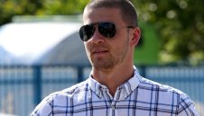 Изгонен от Левски ще спасява кариерата си в Берое