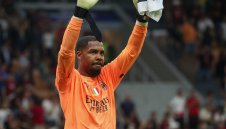 Важна новина за Милан