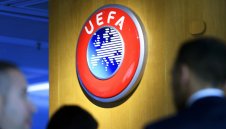 Ето кога ще е финалът в Шампионска лига