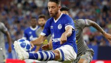 "Миньор" ще прави сефтето за Маншафта