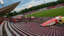 Бивш акционер в ЦСКА: Класата струва пари и силна скаутска работа