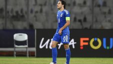 Италия и Германия аут от Европейското за младежи