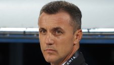 Дилема тормози Левски