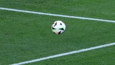 Европейският футболен пазар е нараснал с 16 процента