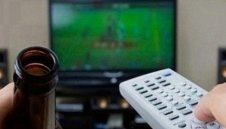 Спортът по телевизията днес, 5 декември