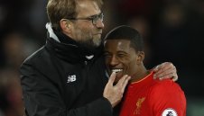 Вайналдум: В големите мачове не се пропукваме