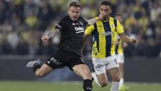 Имобиле: Болоня, имам две мечти - световното и финала в Истанбул