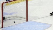 Вижте резултатите и класиранията в НХЛ