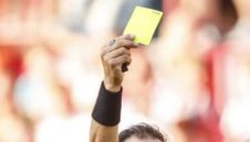 А българин кога? Румънец ще свири финала на Шампионската лига