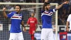 Босът на Самп: Едер струва 100 млн. евро