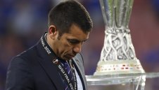 Ван Бронкхорст защити грешника Рамзи