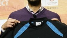 Барса с най-скъпата фланелка в света