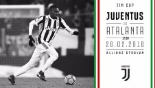 ПРОГНОЗА: Ювентус – Аталанта