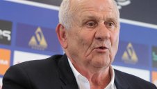 Люпко: В Левски се вкарва изкуствено напрежение 