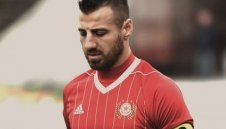 Бодуров все пак пропуска Вечното дерби