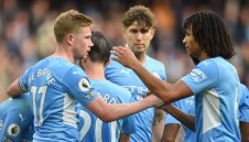 Скандалът в Ман Сити: Де Бройне разбира разочарованието на Стърлинг 