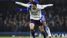 Юве: Взимаме Куадрадо