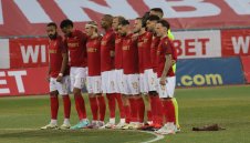 Неочаквано решение! ЦСКА намери нов нападател 