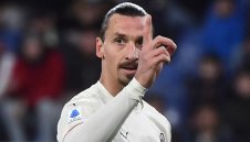 Ибра шокира с разтърсващи разкрития за живота си