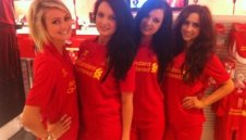 ПРОГНОЗА: Ливърпул - УБА