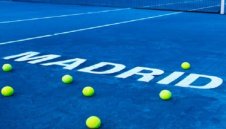 “Мутуа Мадрид Оупън” – ден 6