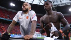 Разследват бивше "лале" за трафик на дрога