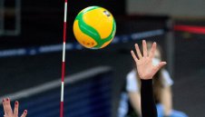 САЩ и Франция ще спорят за титлата