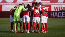 В ЦСКА са бесни, разкриха причината за слабите резултати