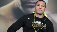 Джени Суши, Андреа... В Англия припомниха скандали с Кобрата