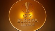 Шахтьор Донецк - Базел