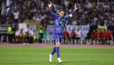 Ще спирали и с футбола? Ето какво планира Нойер