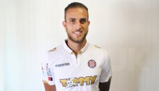 Нямат спирка! Хайдук с още един трансферен удар