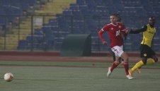 В Италия сравняват Антов със звезда на Юве