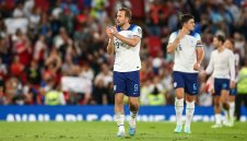 Байерн чака Хари Кейн и догодина