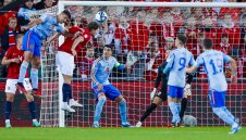 Ла Фурия има страхотно бъдеще