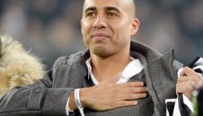 Ще има изненадани: Трезеге разкри най-неприятните си съперници