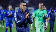 Мечката подкрепи шеф на Левски и определи любопитно &bdquo;издънката&ldquo; в дербито + ГАЛЕРИЯ