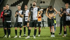 Локо Пловдив започва от нулата