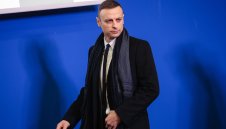 Бербатов разкри как ще възроди българския футбол