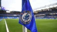 Заробват бъдещия купувач на Челси за 10 години?