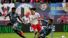 Флик ще се бори за Тиаго и Алаба