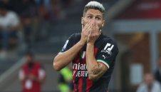 Пиоли: Винаги атакуваме поне с петима