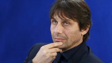 Конте със солиден бонус при триумф в ШЛ