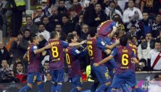 Комплекс или закономерност