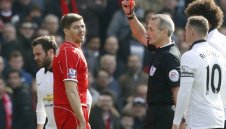 Висшата лига отделя 1,3 млрд. за бъдещето на футбола